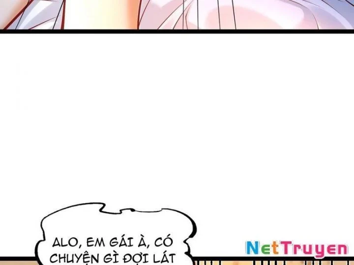 Tối Cường Tinh Thú Sư Chapter 1 32