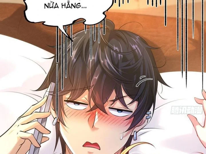 Tối Cường Tinh Thú Sư Chapter 1 33