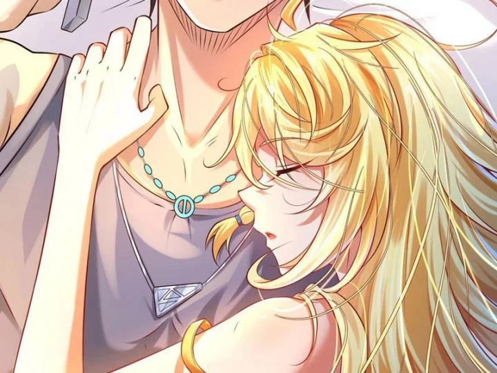 Tối Cường Tinh Thú Sư Chapter 1 34
