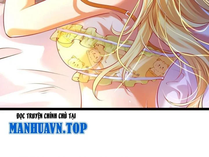 Tối Cường Tinh Thú Sư Chapter 1 35