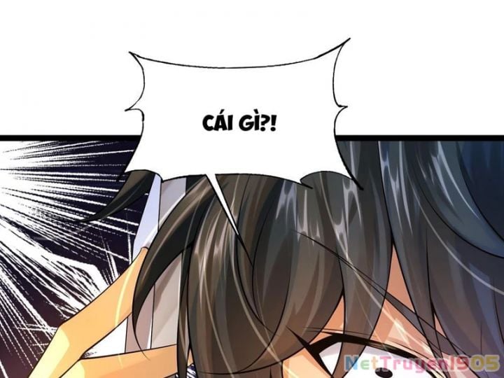Tối Cường Tinh Thú Sư Chapter 1 36