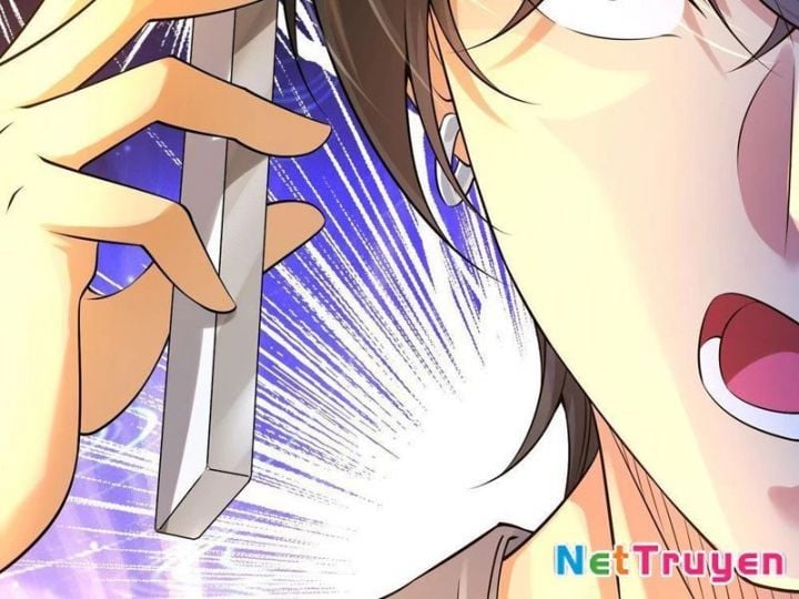 Tối Cường Tinh Thú Sư Chapter 1 37