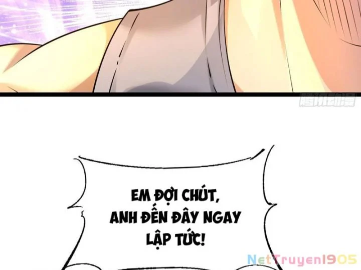 Tối Cường Tinh Thú Sư Chapter 1 38