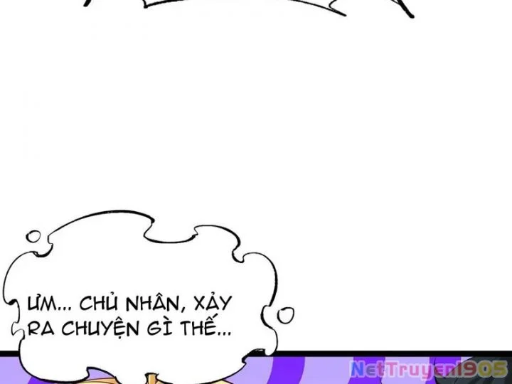 Tối Cường Tinh Thú Sư Chapter 1 39