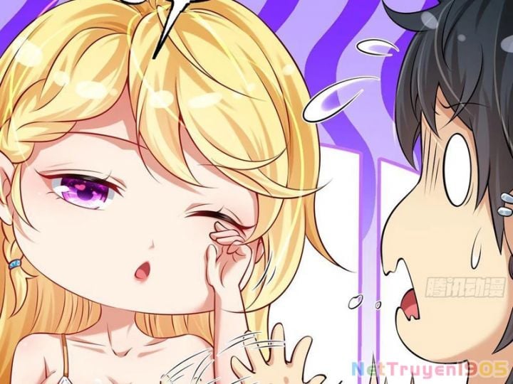 Tối Cường Tinh Thú Sư Chapter 1 40