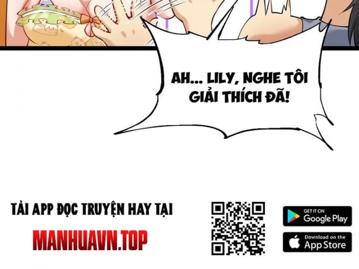 Tối Cường Tinh Thú Sư Chapter 1 41