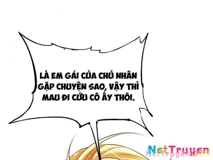 Tối Cường Tinh Thú Sư Chapter 1 42