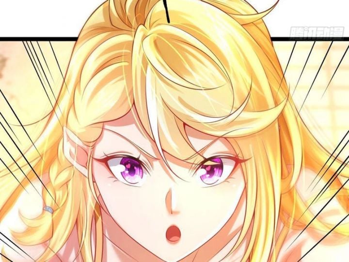Tối Cường Tinh Thú Sư Chapter 1 43