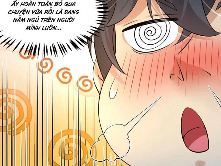 Tối Cường Tinh Thú Sư Chapter 1 46