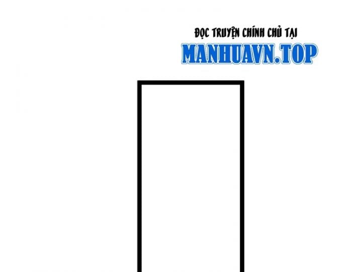 Tối Cường Tinh Thú Sư Chapter 1 48