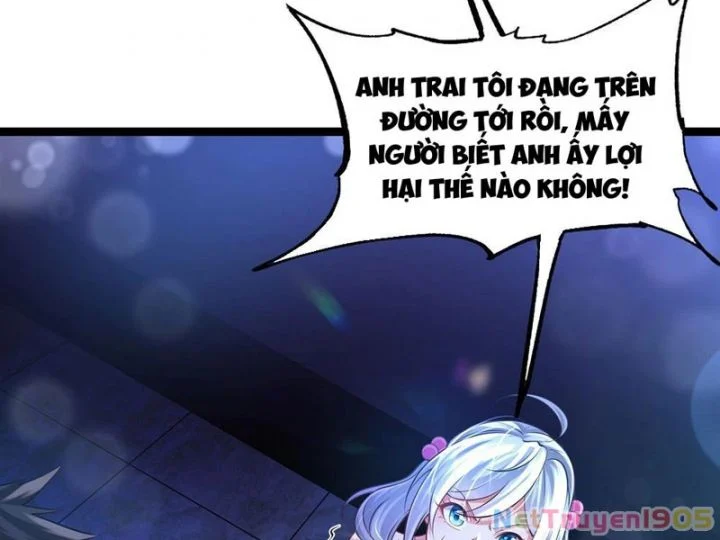 Tối Cường Tinh Thú Sư Chapter 1 51
