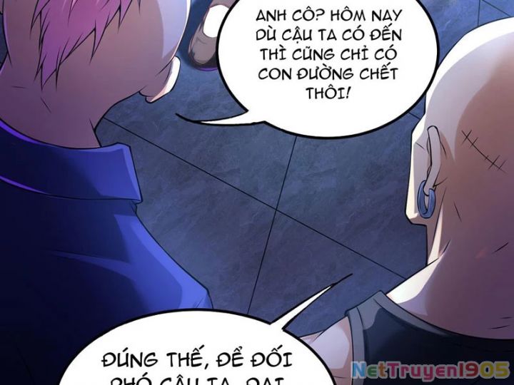 Tối Cường Tinh Thú Sư Chapter 1 53
