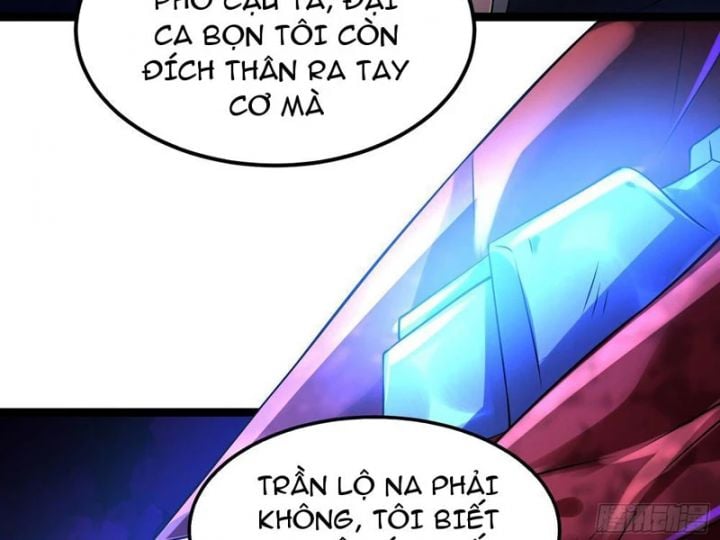 Tối Cường Tinh Thú Sư Chapter 1 54