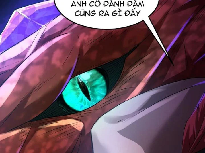 Tối Cường Tinh Thú Sư Chapter 1 55