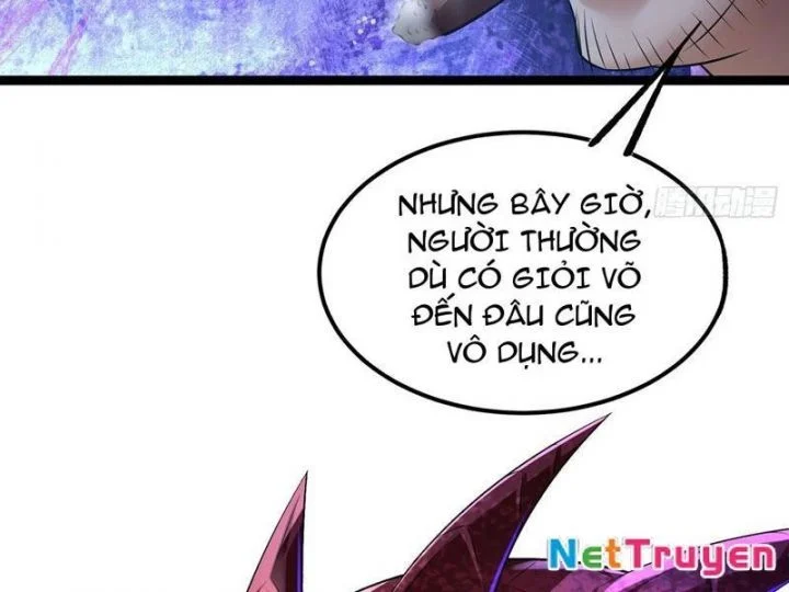 Tối Cường Tinh Thú Sư Chapter 1 57