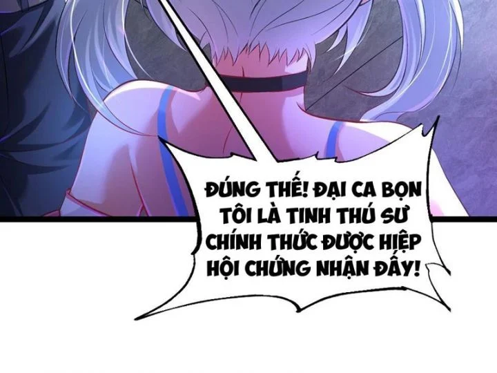 Tối Cường Tinh Thú Sư Chapter 1 61