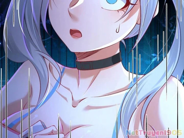 Tối Cường Tinh Thú Sư Chapter 1 64