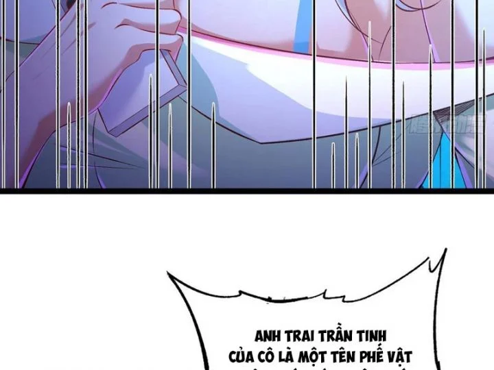 Tối Cường Tinh Thú Sư Chapter 1 65