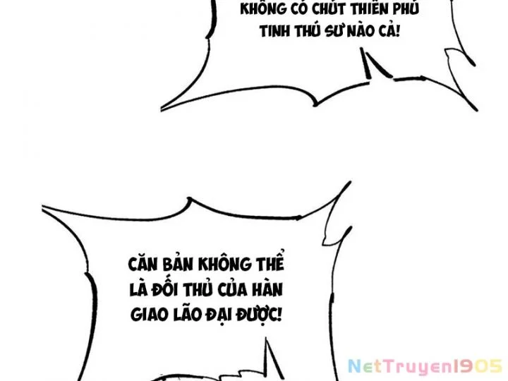 Tối Cường Tinh Thú Sư Chapter 1 66