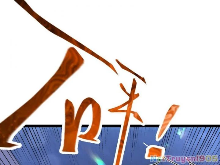 Tối Cường Tinh Thú Sư Chapter 1 68