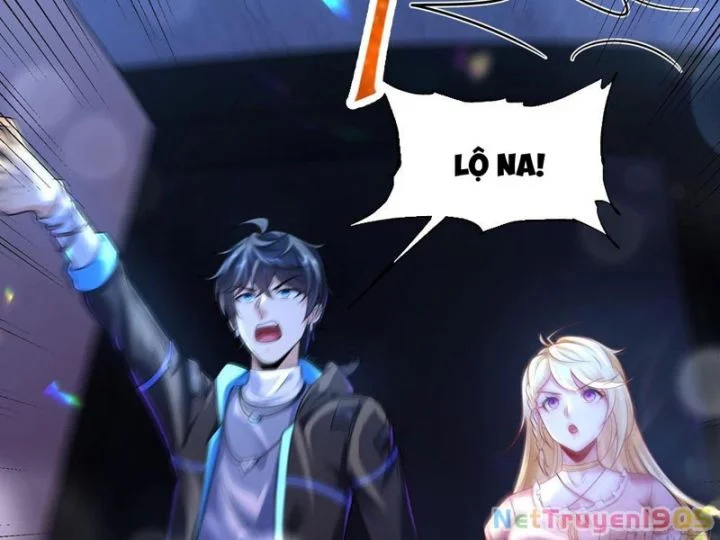 Tối Cường Tinh Thú Sư Chapter 1 69