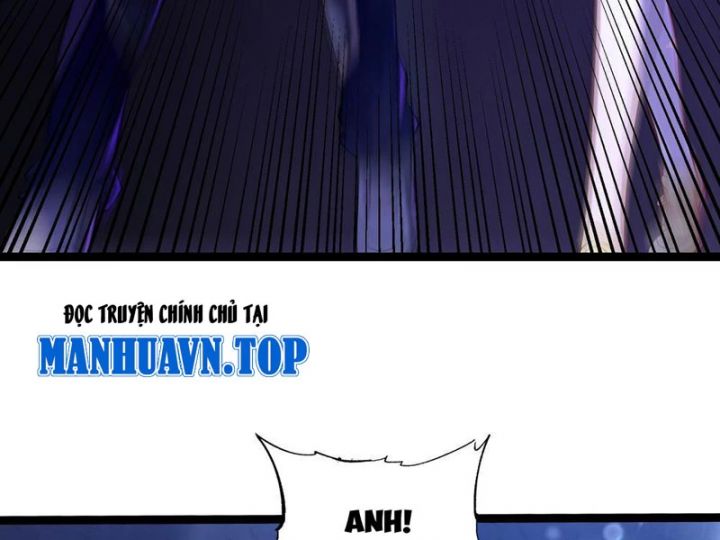 Tối Cường Tinh Thú Sư Chapter 1 71