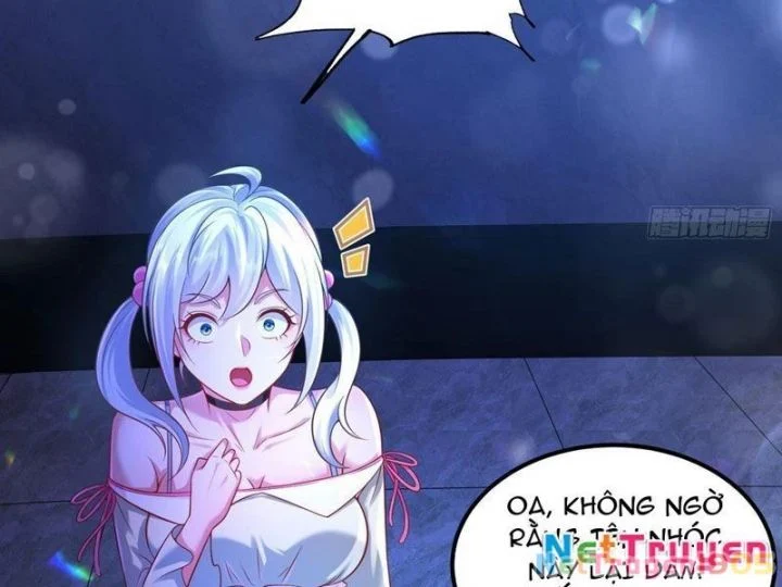Tối Cường Tinh Thú Sư Chapter 1 72