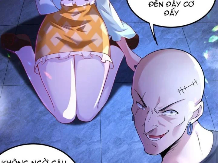 Tối Cường Tinh Thú Sư Chapter 1 73