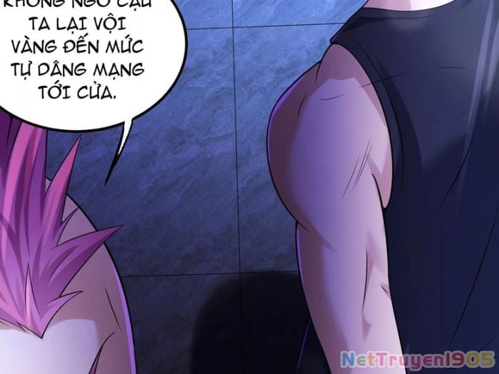 Tối Cường Tinh Thú Sư Chapter 1 74