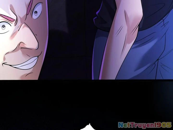 Tối Cường Tinh Thú Sư Chapter 1 75