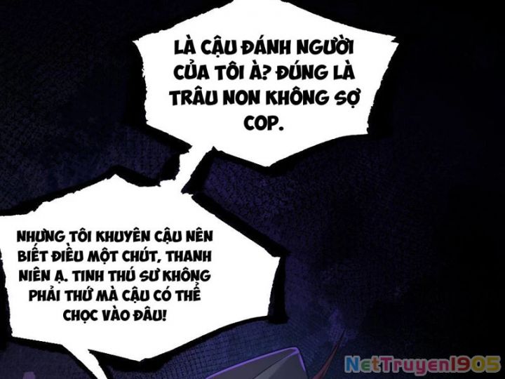Tối Cường Tinh Thú Sư Chapter 1 76