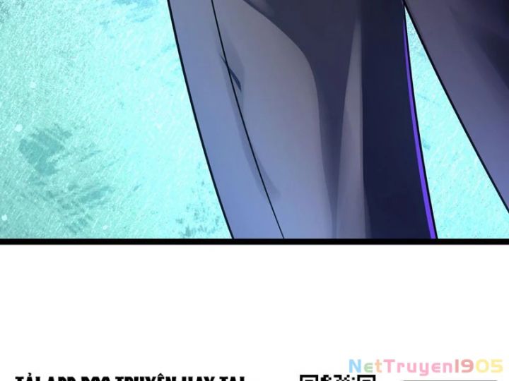 Tối Cường Tinh Thú Sư Chapter 1 80