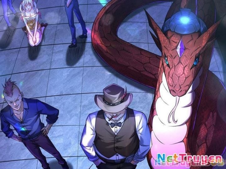 Tối Cường Tinh Thú Sư Chapter 1 82