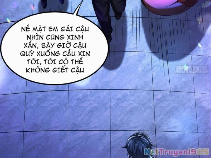 Tối Cường Tinh Thú Sư Chapter 1 83