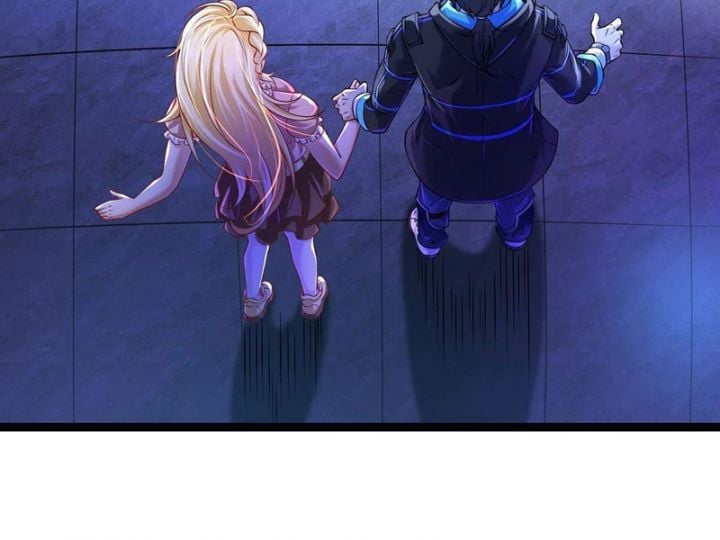 Tối Cường Tinh Thú Sư Chapter 1 84