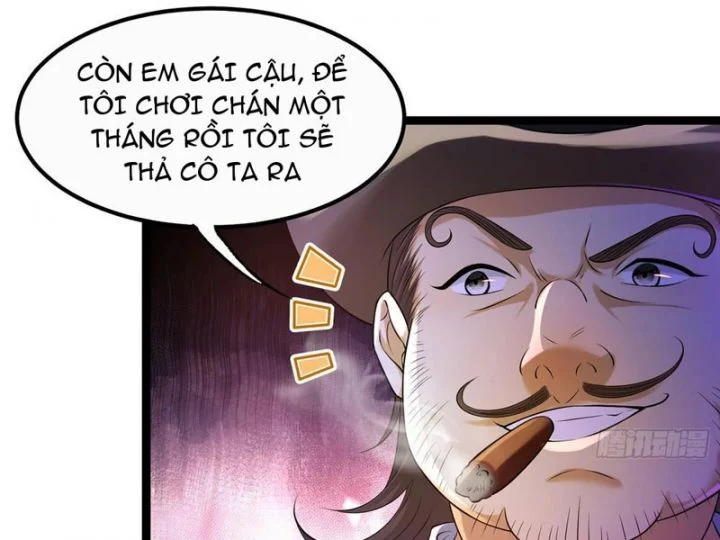 Tối Cường Tinh Thú Sư Chapter 1 85