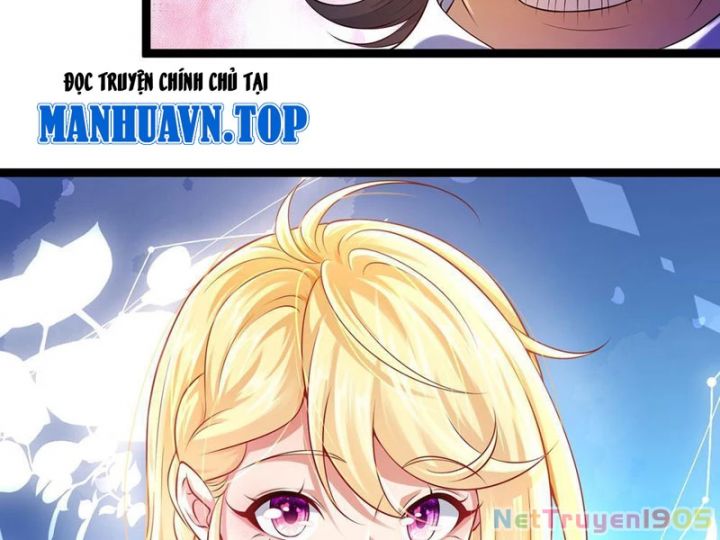 Tối Cường Tinh Thú Sư Chapter 1 86