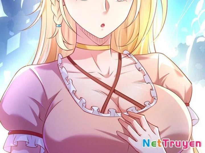 Tối Cường Tinh Thú Sư Chapter 1 87