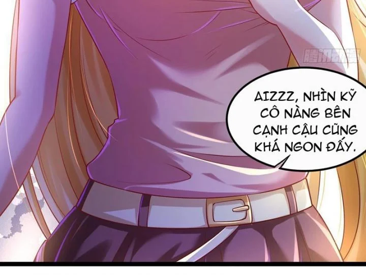 Tối Cường Tinh Thú Sư Chapter 1 88