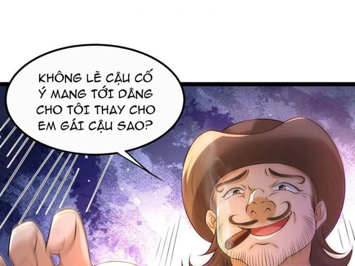 Tối Cường Tinh Thú Sư Chapter 1 89