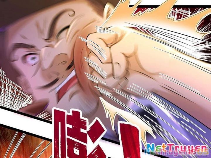 Tối Cường Tinh Thú Sư Chapter 1 92