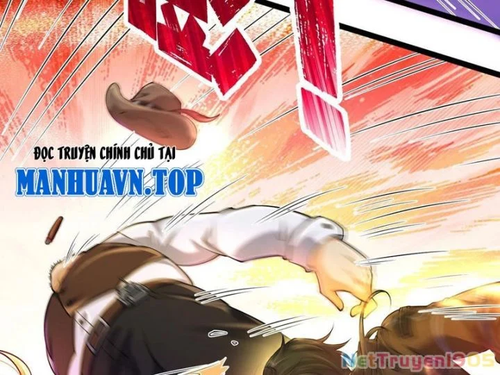 Tối Cường Tinh Thú Sư Chapter 1 93
