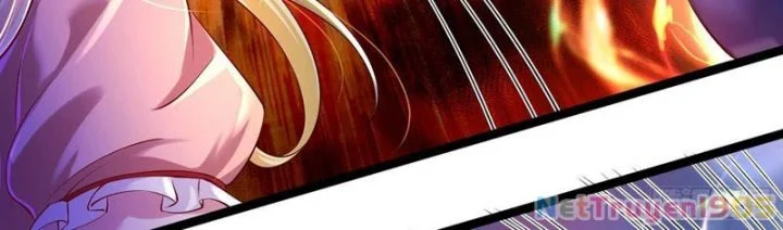 Tối Cường Tinh Thú Sư Chapter 1 95
