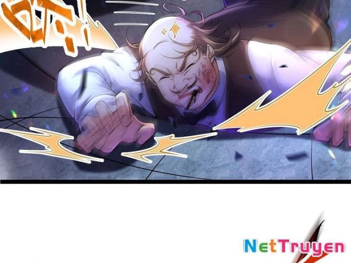 Tối Cường Tinh Thú Sư Chapter 1 97