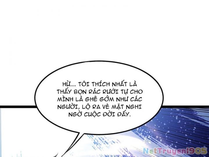 Tối Cường Tinh Thú Sư Chapter 1 103