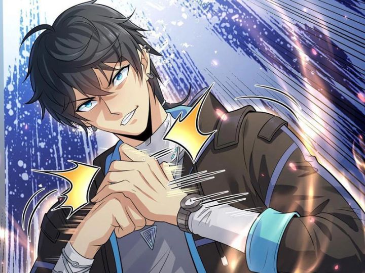 Tối Cường Tinh Thú Sư Chapter 1 104
