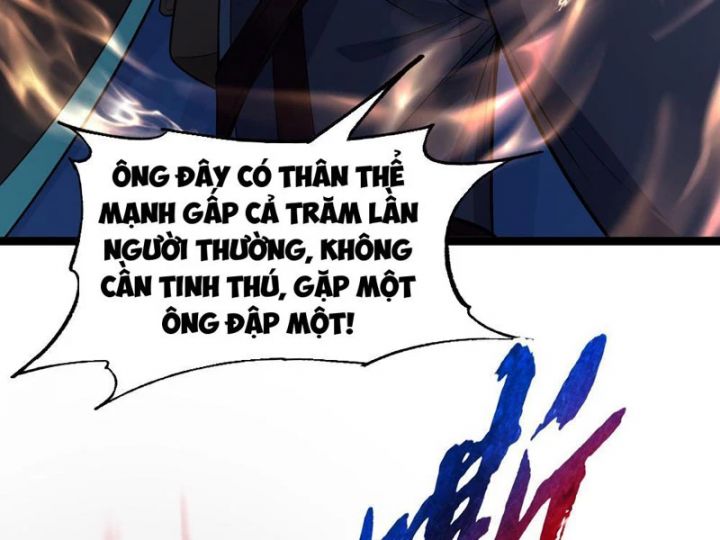 Tối Cường Tinh Thú Sư Chapter 1 106