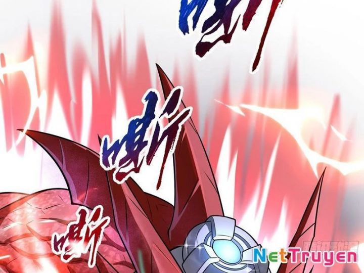Tối Cường Tinh Thú Sư Chapter 1 107