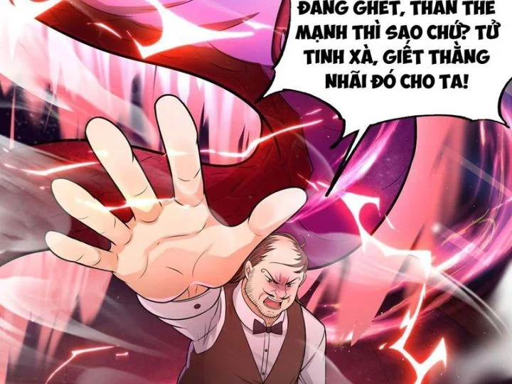 Tối Cường Tinh Thú Sư Chapter 1 109
