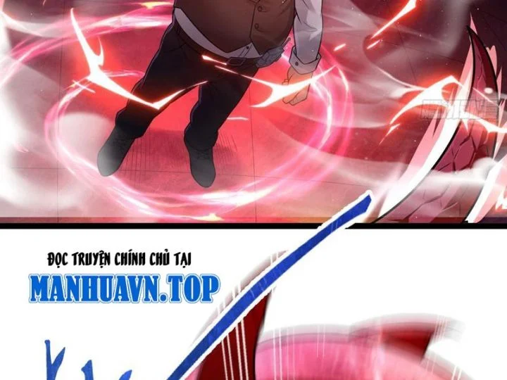 Tối Cường Tinh Thú Sư Chapter 1 110